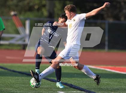 Thumbnail 1 in Honeoye Falls-Lima @ Franklin photogallery.