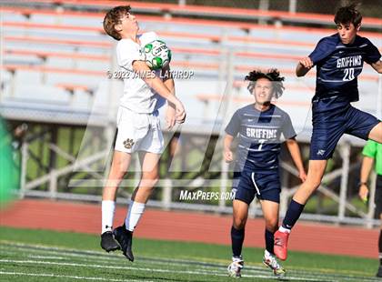 Thumbnail 2 in Honeoye Falls-Lima @ Franklin photogallery.