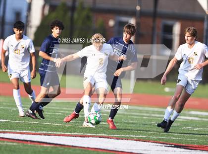 Thumbnail 3 in Honeoye Falls-Lima @ Franklin photogallery.