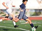 Photo from the gallery "Honeoye Falls-Lima @ Franklin"