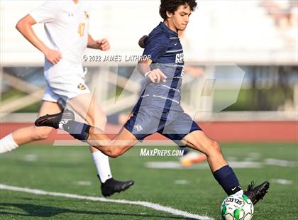 Thumbnail 3 in Honeoye Falls-Lima @ Franklin photogallery.