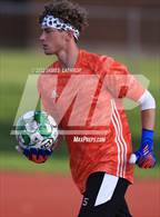 Photo from the gallery "Honeoye Falls-Lima @ Franklin"