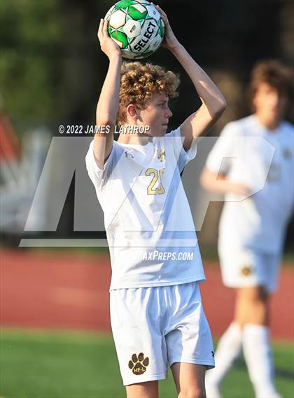 Thumbnail 1 in Honeoye Falls-Lima @ Franklin photogallery.