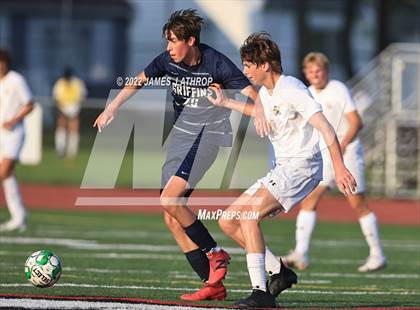 Thumbnail 3 in Honeoye Falls-Lima @ Franklin photogallery.