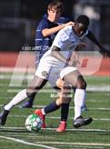 Photo from the gallery "Honeoye Falls-Lima @ Franklin"