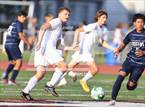 Photo from the gallery "Honeoye Falls-Lima @ Franklin"