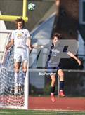 Photo from the gallery "Honeoye Falls-Lima @ Franklin"