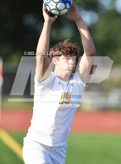 Thumbnail 2 in Honeoye Falls-Lima @ Franklin photogallery.
