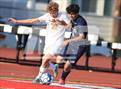 Photo from the gallery "Honeoye Falls-Lima @ Franklin"