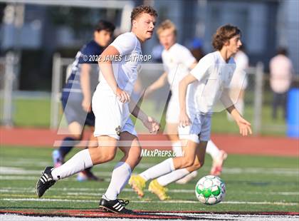 Thumbnail 1 in Honeoye Falls-Lima @ Franklin photogallery.