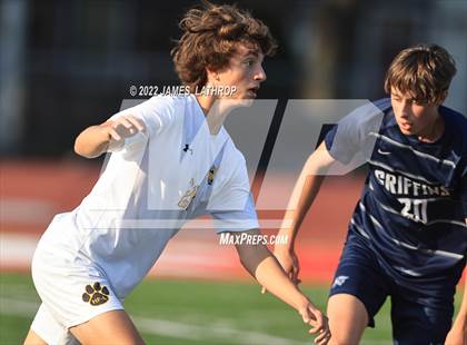 Thumbnail 1 in Honeoye Falls-Lima @ Franklin photogallery.