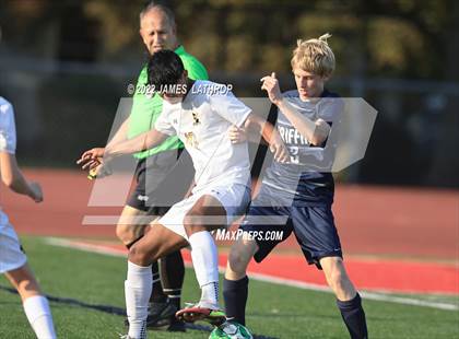 Thumbnail 3 in Honeoye Falls-Lima @ Franklin photogallery.