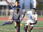 Photo from the gallery "Honeoye Falls-Lima @ Franklin"