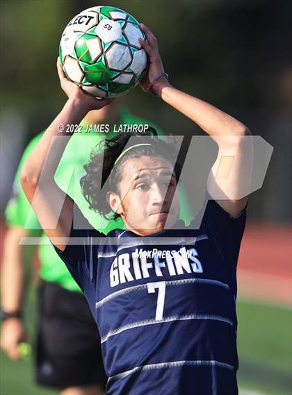 Thumbnail 1 in Honeoye Falls-Lima @ Franklin photogallery.