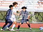 Photo from the gallery "Honeoye Falls-Lima @ Franklin"