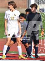 Photo from the gallery "Honeoye Falls-Lima @ Franklin"