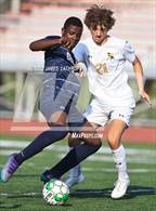 Photo from the gallery "Honeoye Falls-Lima @ Franklin"