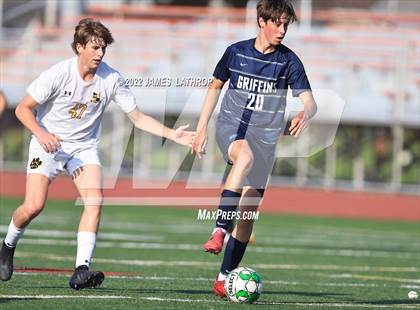 Thumbnail 1 in Honeoye Falls-Lima @ Franklin photogallery.