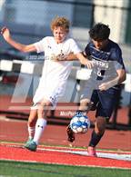 Photo from the gallery "Honeoye Falls-Lima @ Franklin"