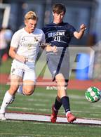 Photo from the gallery "Honeoye Falls-Lima @ Franklin"