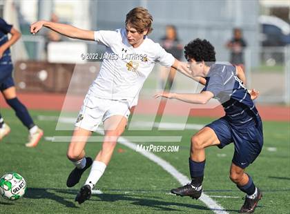 Thumbnail 1 in Honeoye Falls-Lima @ Franklin photogallery.