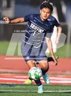 Photo from the gallery "Honeoye Falls-Lima @ Franklin"