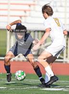 Photo from the gallery "Honeoye Falls-Lima @ Franklin"