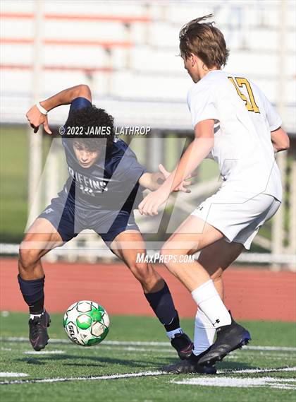 Thumbnail 1 in Honeoye Falls-Lima @ Franklin photogallery.
