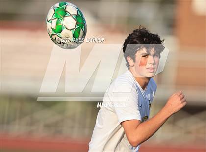 Thumbnail 2 in Honeoye Falls-Lima @ Franklin photogallery.