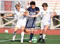Photo from the gallery "Honeoye Falls-Lima @ Franklin"