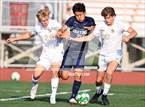 Photo from the gallery "Honeoye Falls-Lima @ Franklin"