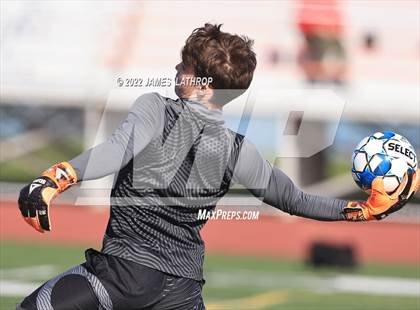 Thumbnail 3 in Honeoye Falls-Lima @ Franklin photogallery.
