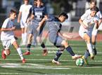Photo from the gallery "Honeoye Falls-Lima @ Franklin"