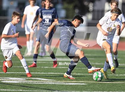 Thumbnail 1 in Honeoye Falls-Lima @ Franklin photogallery.