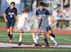 Photo from the gallery "Honeoye Falls-Lima @ Franklin"