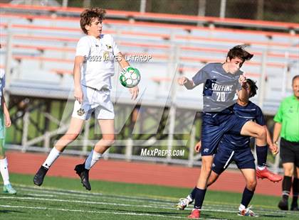 Thumbnail 1 in Honeoye Falls-Lima @ Franklin photogallery.