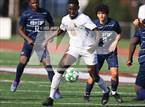 Photo from the gallery "Honeoye Falls-Lima @ Franklin"