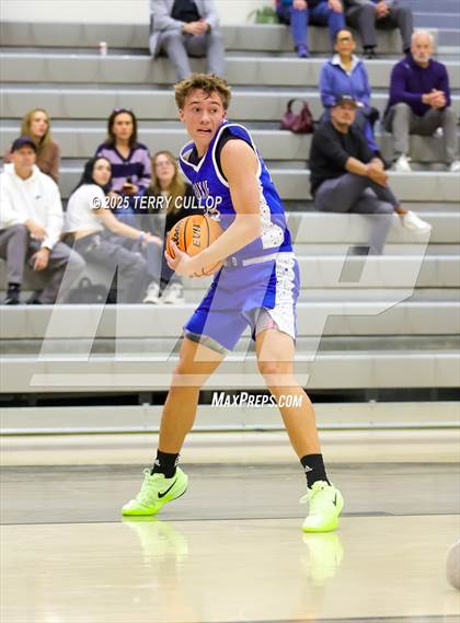 Thumbnail 2 in Farmington vs. Dixie (Falcon Classic) photogallery.