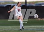 Photo from the gallery "Fairview @ Mountain Vista (CHSAA 5A - 2nd Round)"
