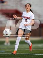 Photo from the gallery "Fairview @ Mountain Vista (CHSAA 5A - 2nd Round)"