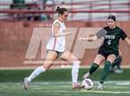 Photo from the gallery "Fairview @ Mountain Vista (CHSAA 5A - 2nd Round)"