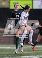 Photo from the gallery "Fairview @ Mountain Vista (CHSAA 5A - 2nd Round)"