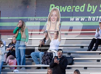 Thumbnail 3 in Fairview @ Mountain Vista (CHSAA 5A - 2nd Round) photogallery.