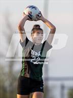 Photo from the gallery "Fairview @ Mountain Vista (CHSAA 5A - 2nd Round)"