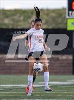 Photo from the gallery "Fairview @ Mountain Vista (CHSAA 5A - 2nd Round)"