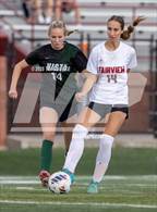 Photo from the gallery "Fairview @ Mountain Vista (CHSAA 5A - 2nd Round)"