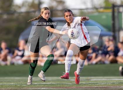 Thumbnail 1 in Fairview @ Mountain Vista (CHSAA 5A - 2nd Round) photogallery.