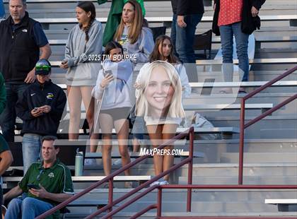 Thumbnail 3 in Fairview @ Mountain Vista (CHSAA 5A - 2nd Round) photogallery.