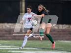 Photo from the gallery "Fairview @ Mountain Vista (CHSAA 5A - 2nd Round)"