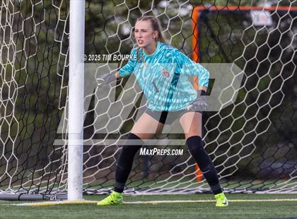 Thumbnail 2 in Fairview @ Mountain Vista (CHSAA 5A - 2nd Round) photogallery.